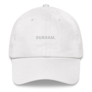 Durham Dad Hat